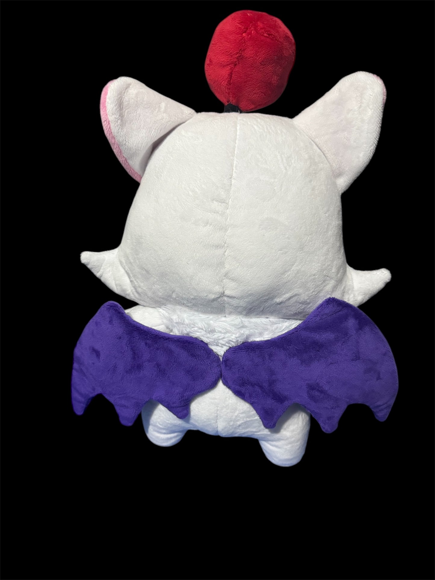 Moogle