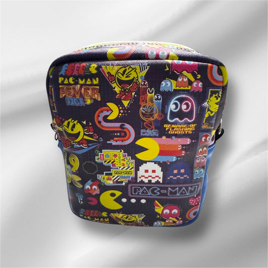Pac friends bag