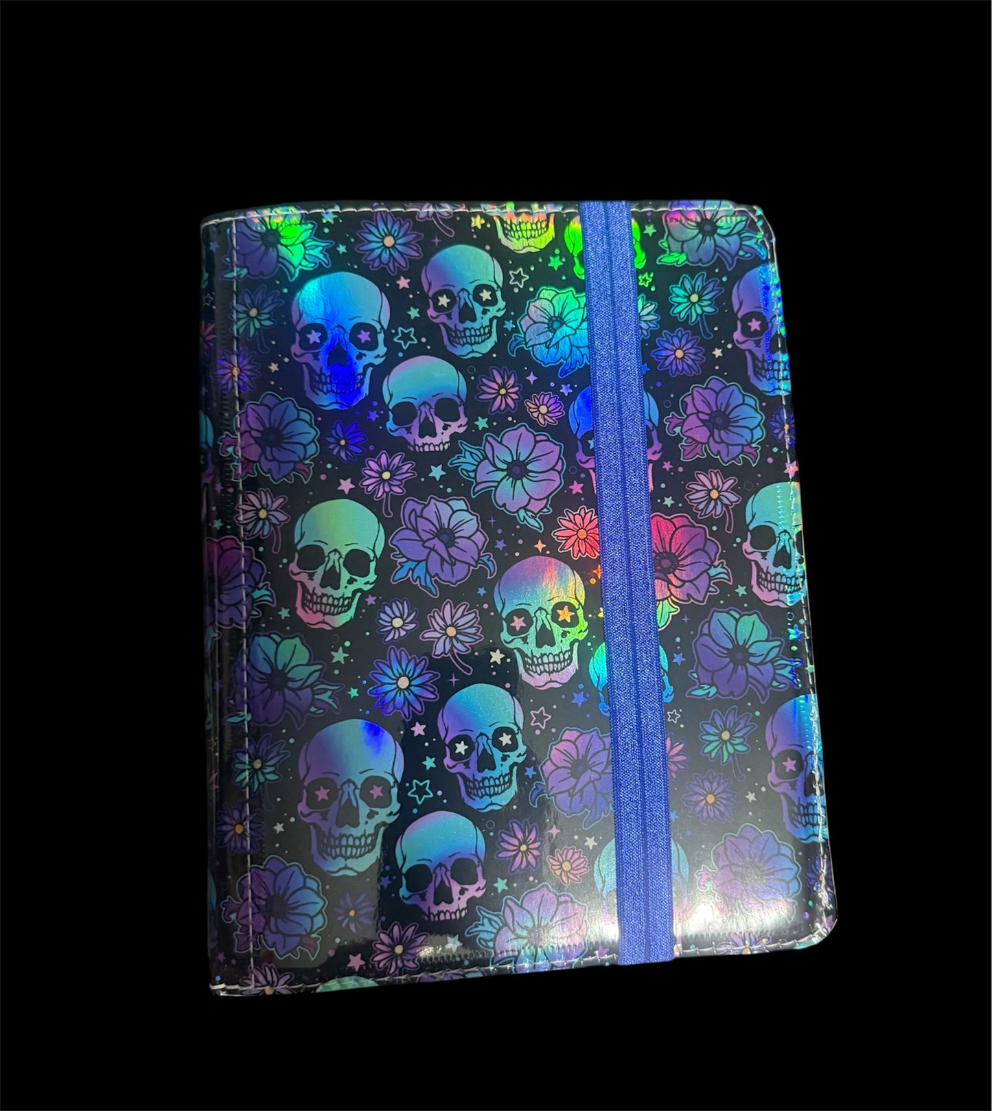 Notebook covers NEW