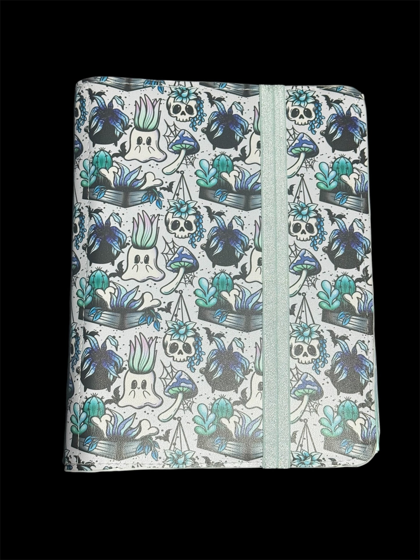 Notebook covers NEW