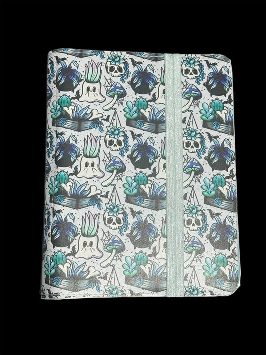 Notebook covers NEW