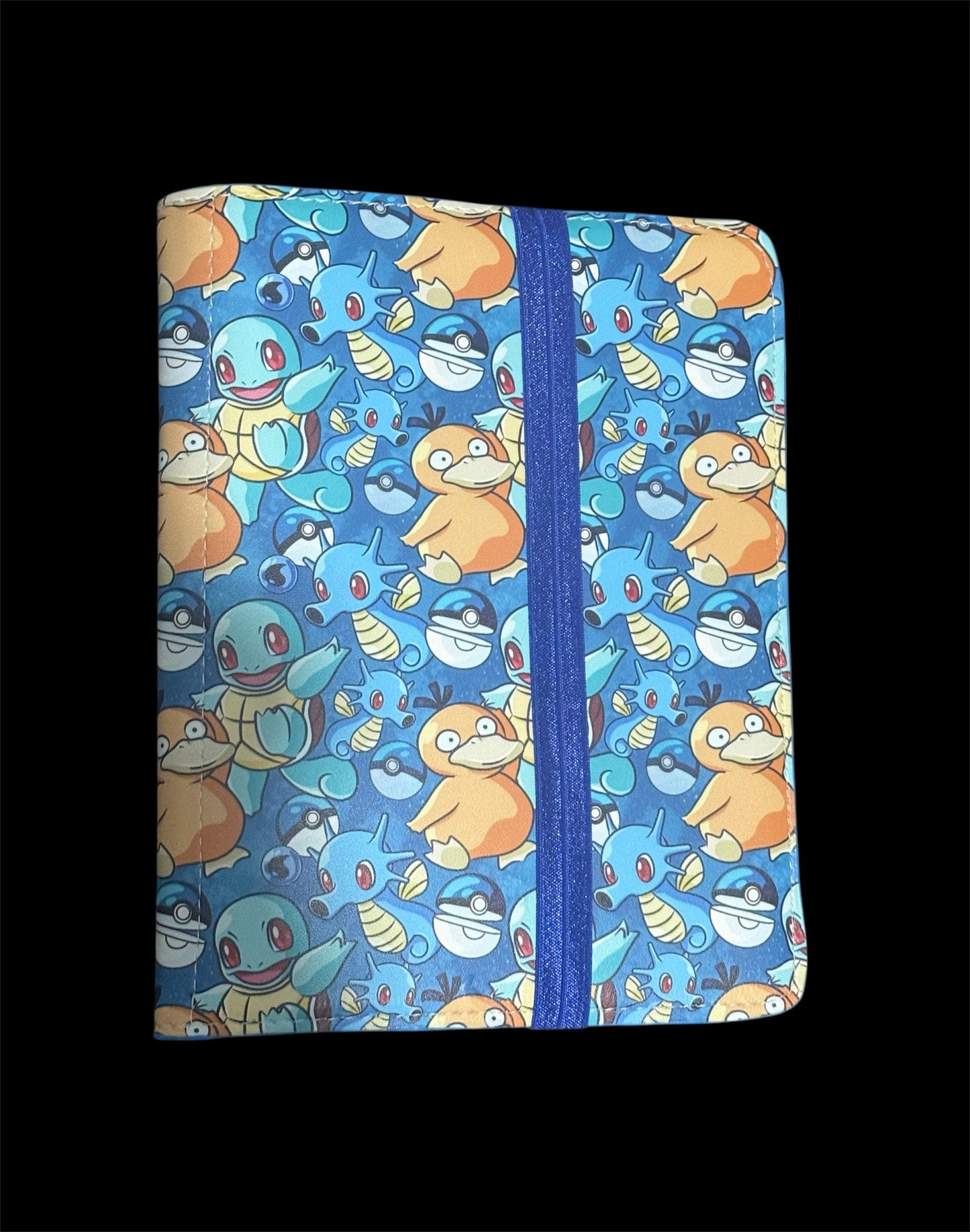 Notebook covers NEW