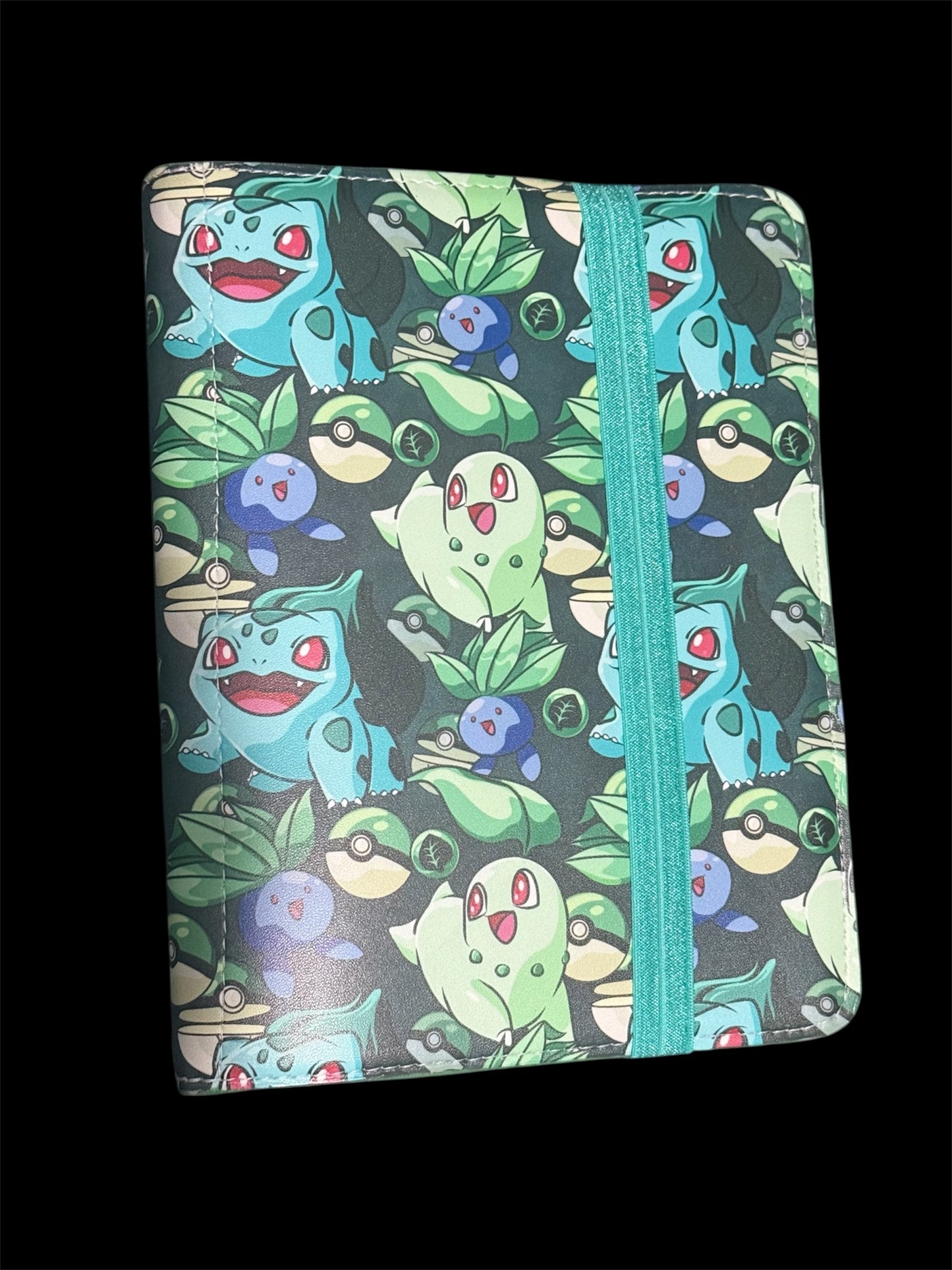 Notebook covers NEW