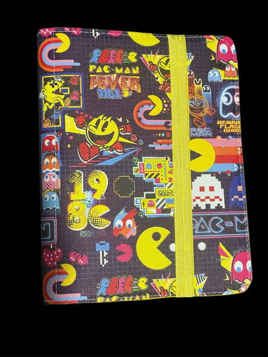 Notebook covers NEW