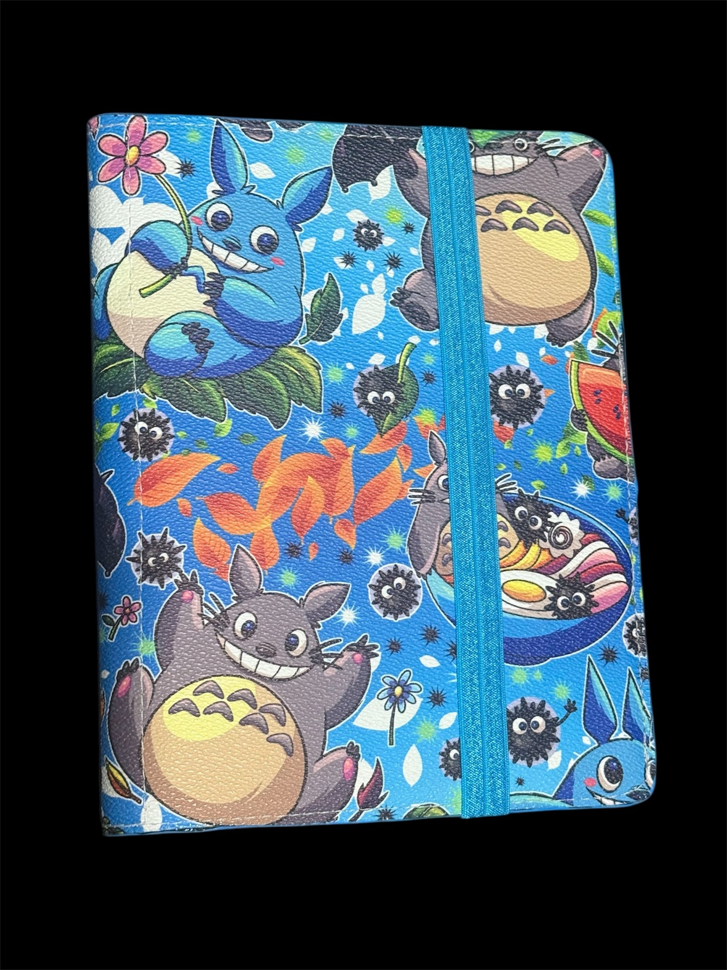 Notebook covers NEW