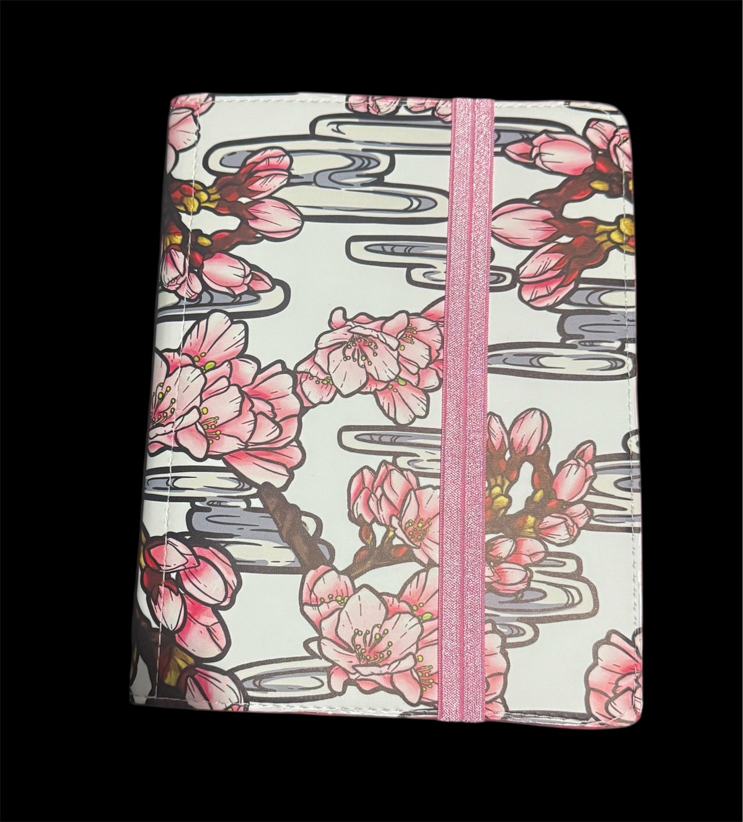 Notebook covers NEW