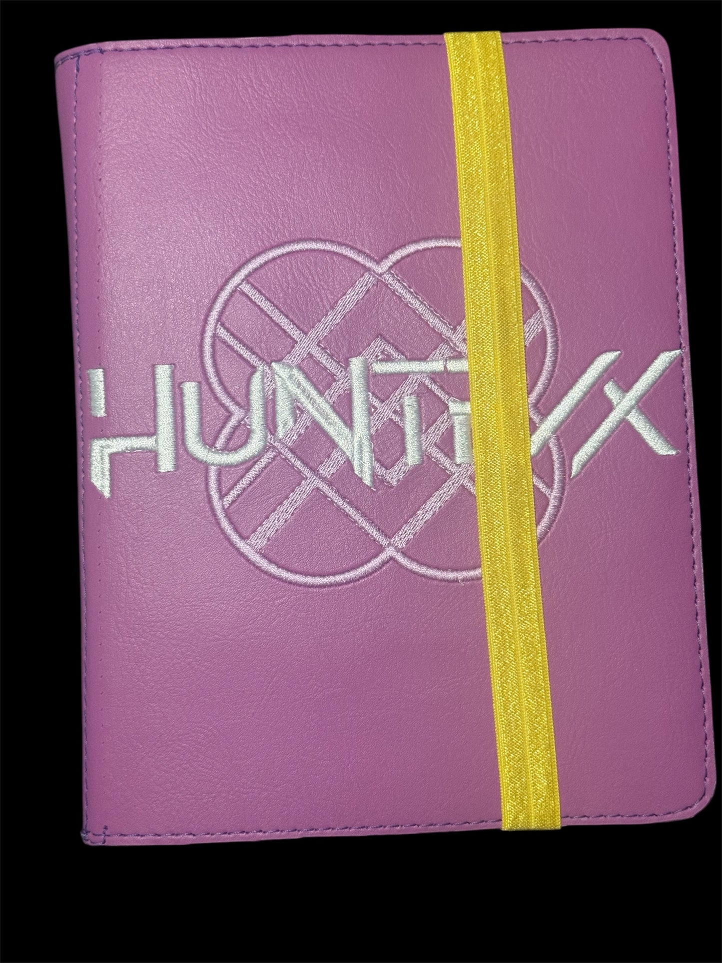 Notebook covers NEW