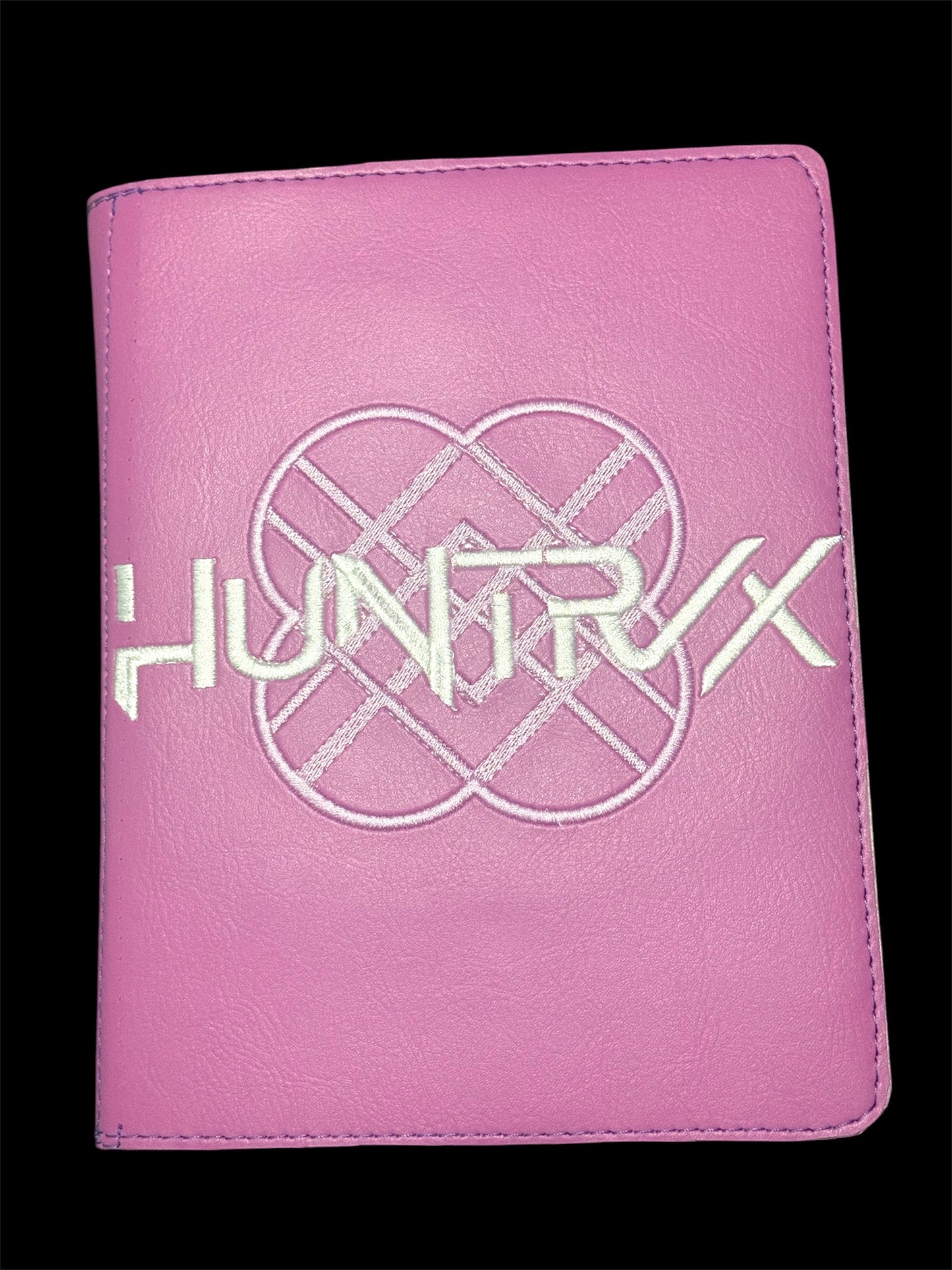 Notebook covers NEW