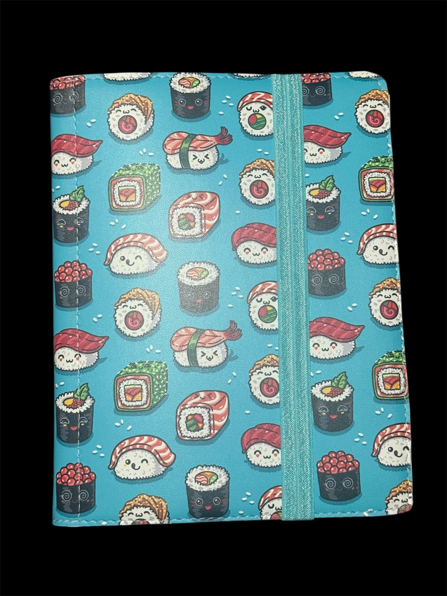 Notebook covers NEW