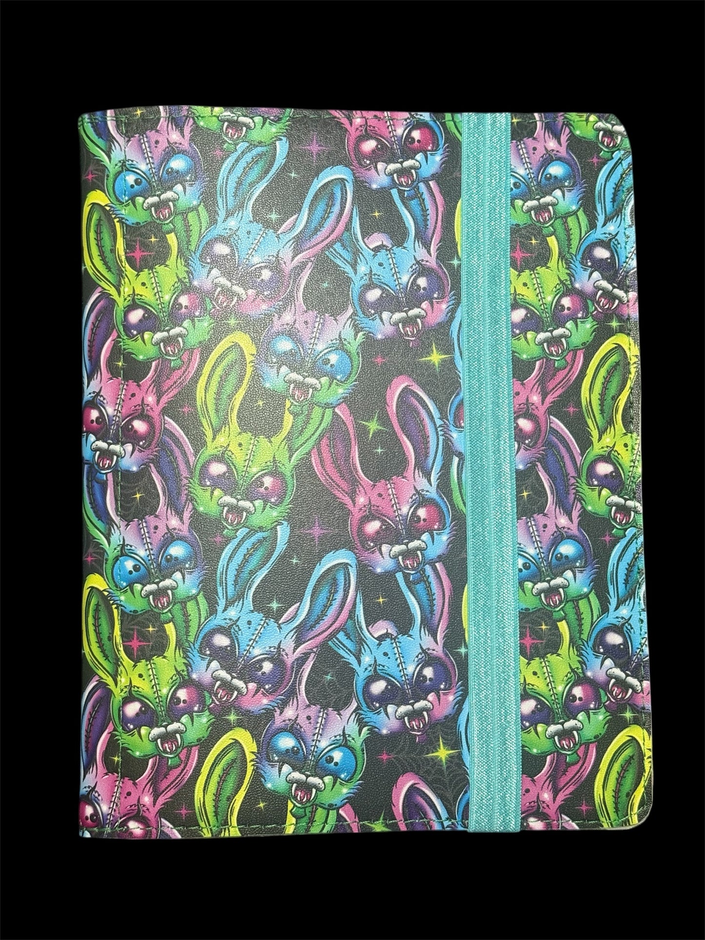 Notebook covers NEW