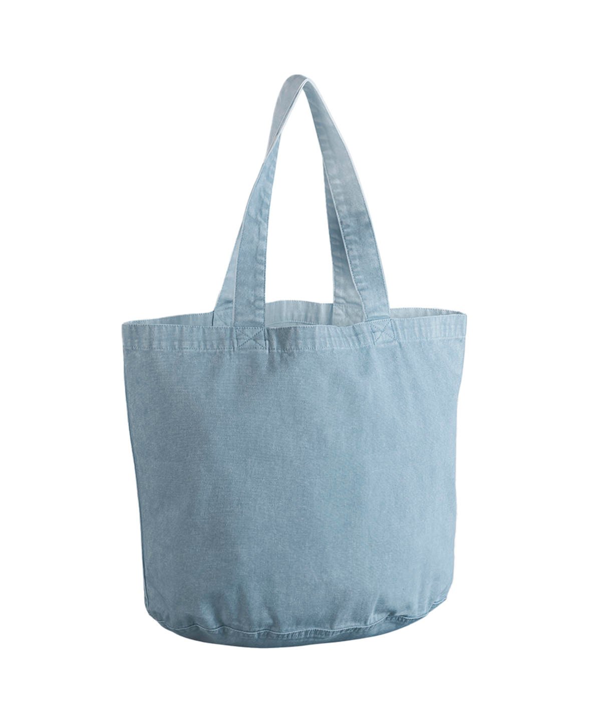 Tote bag request