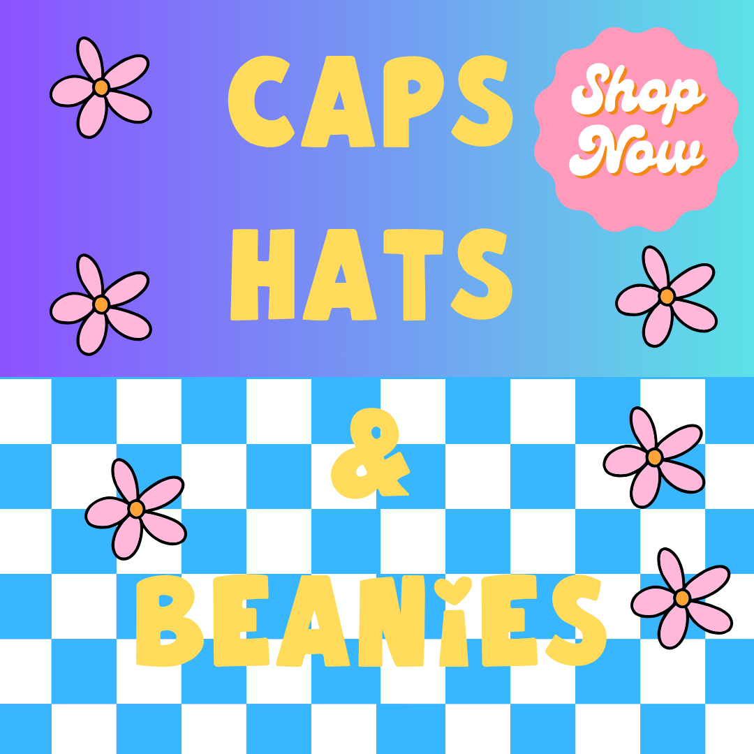 Headwear