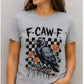 F-Caw_f