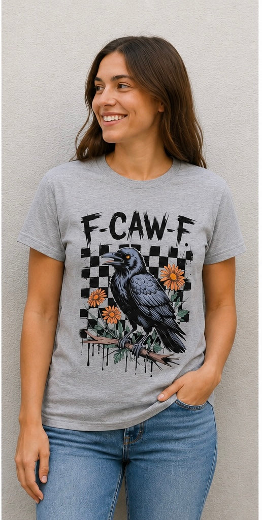 F-Caw_f