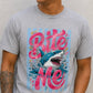 Bite me