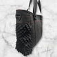 The queen of dragons bag
