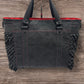 The queen of dragons bag