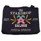 Stardrop Saloon