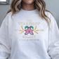 Stardrop Saloon