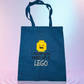 Lego humour