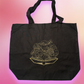 Dragon reader bag