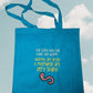 Worm tote