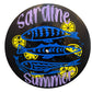 Sardines 2