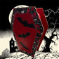 Coffin bag