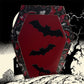 Coffin bag
