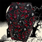 Coffin bag