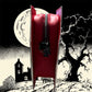 Coffin bag