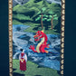 Whispers by the River Dragon