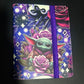Notebook covers NEW
