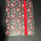 Notebook covers NEW