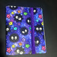 Notebook covers NEW