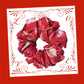 Scrunchies