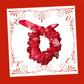 Scrunchies