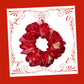 Scrunchies