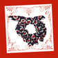 Scrunchies