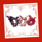 Scrunchies