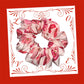 Scrunchies