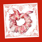Scrunchies
