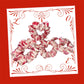 Scrunchies
