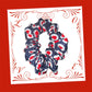 Scrunchies