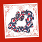 Scrunchies