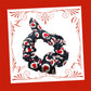 Scrunchies