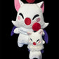 Moogle