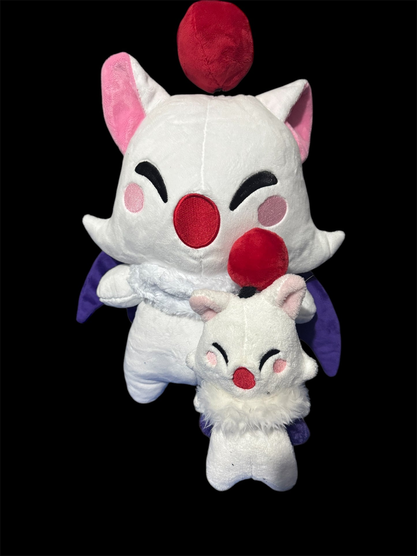 Moogle