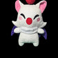 Moogle