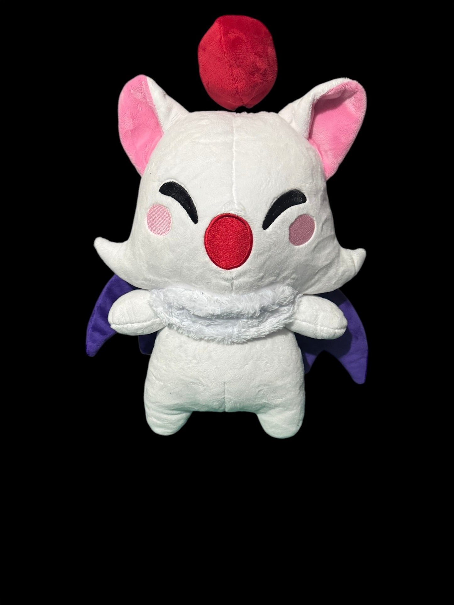 Moogle